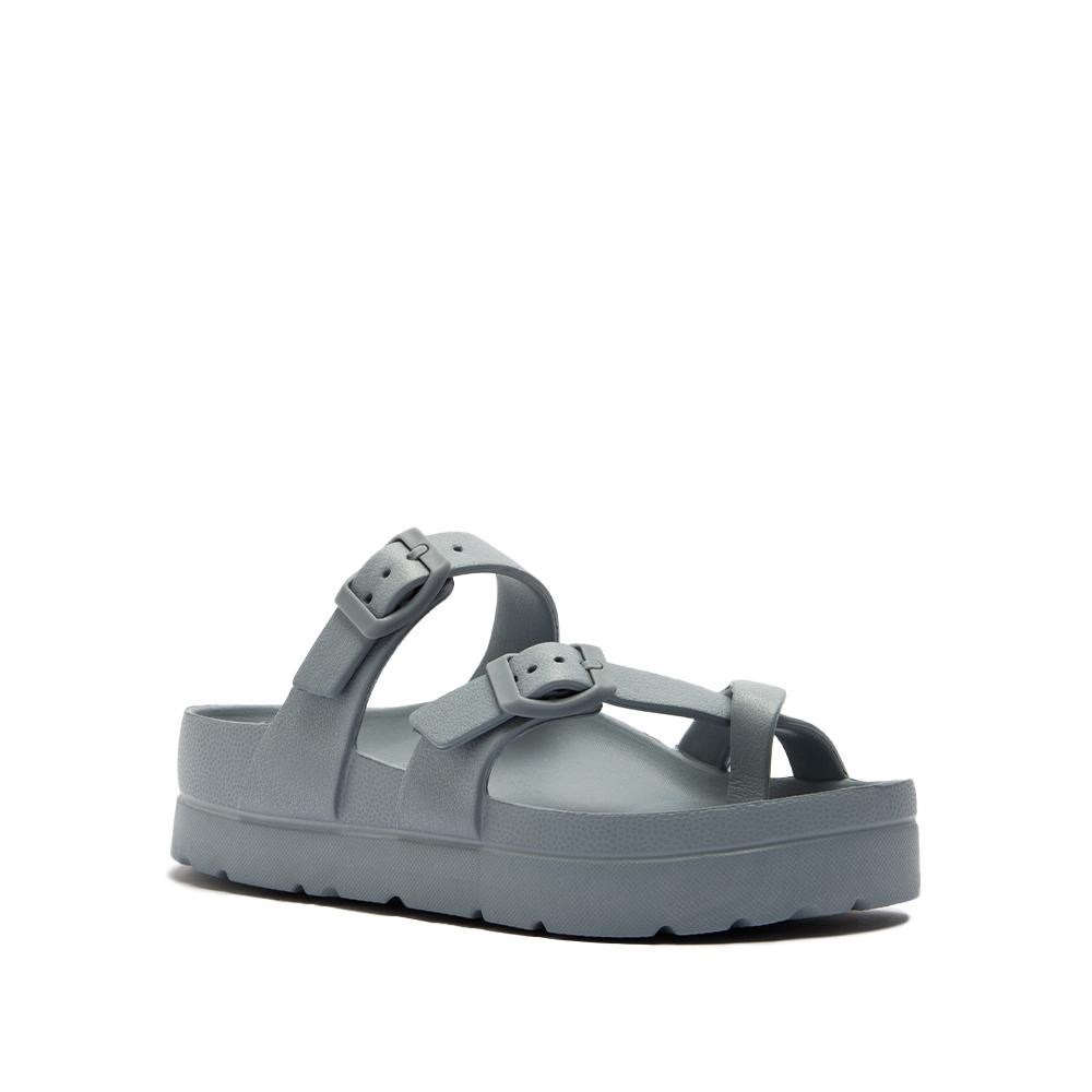 EVA SLIDES - Picture 4 of 4